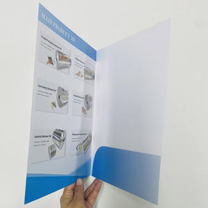 Brochures de cartes d'invitation de mariage professionnelles personnalisées <span class=keywords><strong>livret</strong></span> d'impression à trois volets livre de magazines <span class=keywords><strong>pour</strong></span> <span class=keywords><strong>les</strong></span> petites <span class=keywords><strong>entreprises</strong></span> en papier - Product Image 6