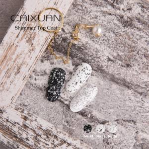 Esmalte de uñas de gel uv, esmalte de uñas de gel uv de alta calidad, venta al por mayor, <span class=keywords><strong>2022</strong></span> - Product Image 4