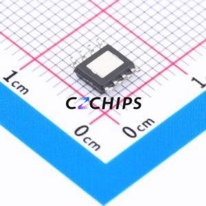 ชิปวงจรรวม ESOP-8L TD8303X ของแท้ของแท้สินค้าใหม่วงจรรวม DC-DC PMIC ชิปวงจรรวมส่วนประกอบอิเล็กทรอนิกส์ - Product Image 2