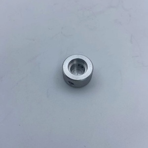 Rivets, vis à rivets, produits de tournage CNC sur mesure de haute qualité, micro-usinage en acier inoxydable, couleur personnalisée, livraison rapide - Product Image 5
