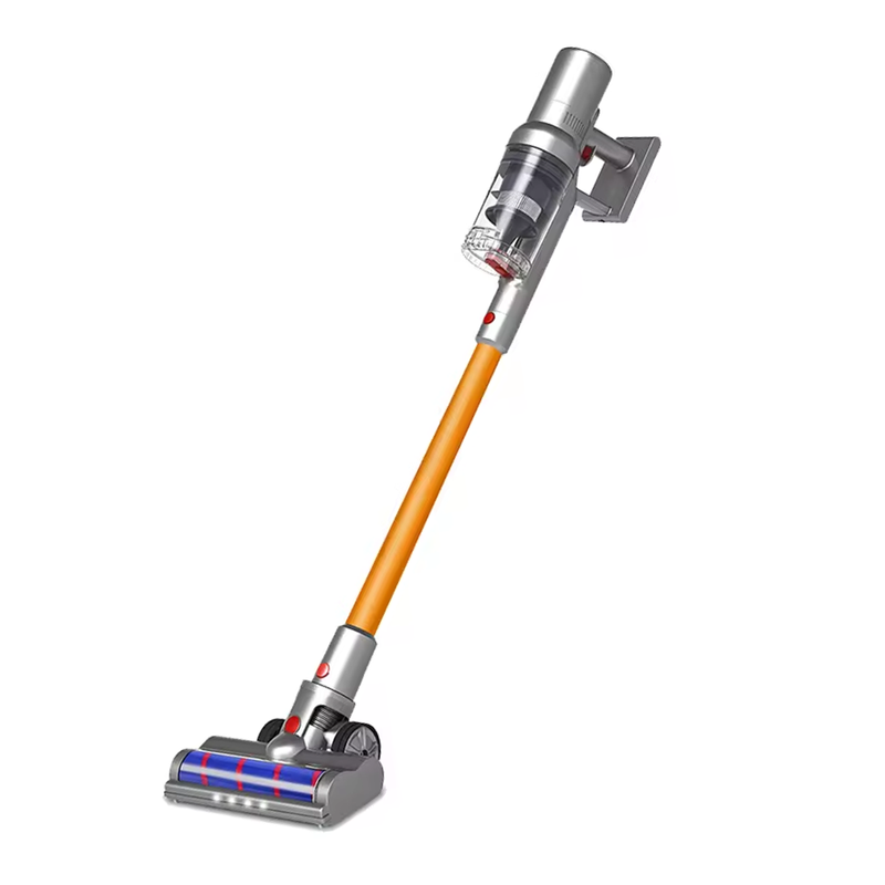 OEM Wet Dry Carpet Cleaning Machine