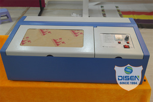 Graveur automatique CNC intelligent J3, métal Dj6 <span class=keywords><strong>Master</strong></span> 2s Plus 10w 30w 40w Fzs-8-kz K5 3000mw <span class=keywords><strong>2</strong></span> Mini Daja <span class=keywords><strong>Neje</strong></span> Machine de gravure <span class=keywords><strong>laser</strong></span> - Product Image 2