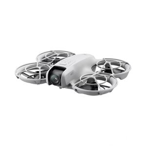 Neo Mini FPV, Marca Original, 135 g, Ligero y Portátil, Video Ultraestable de 4K, Marca Original en Stock - Product Image 6
