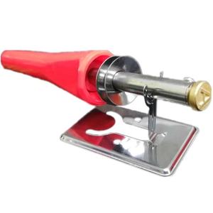 Kit de <span class=keywords><strong>pyrogravure</strong></span> pour bois, outils de gravure et d'embossage de lettres, pochoirs de lettres en fer pour <span class=keywords><strong>pyrogravure</strong></span> et soudure - Product Image 2