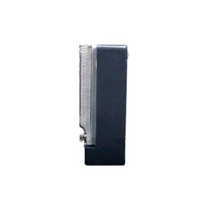 Medidor <span class=keywords><strong>de</strong></span> <span class=keywords><strong>Electricidad</strong></span> Monofásico DDS228, <span class=keywords><strong>Precio</strong></span> <span class=keywords><strong>de</strong></span> Fábrica, Medidor <span class=keywords><strong>de</strong></span> Energía Monofásico <span class=keywords><strong>de</strong></span> Montaje en Pared - Product Image 4