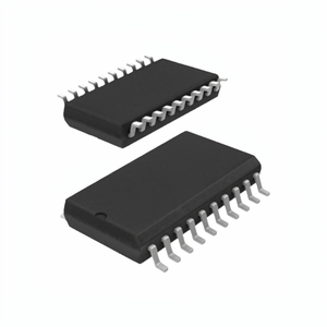 ตัวแทนจำหน่ายที่ได้รับอนุญาต Logic 20 SOlC MC74ACT244DWG ซื้อชิ้นส่วนอิเล็กทรอนิกส์ออนไลน์ - Product Image 1