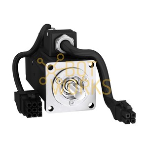Schneider Electric BCH2MBA533CA5C - Neuf - Product Image 1