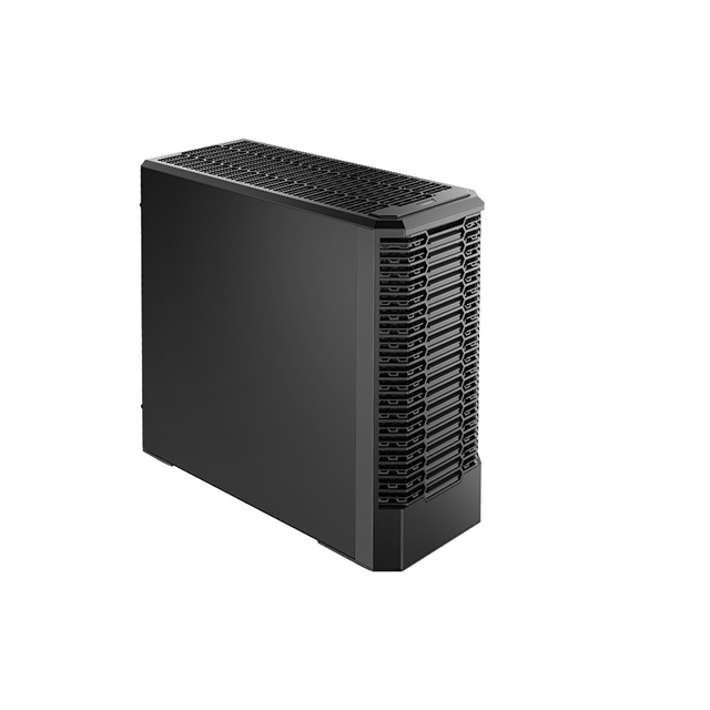 RTX4090 48G Graphics Card AMD 7542 Processor 32 Core DEEPSEEK Workstation
