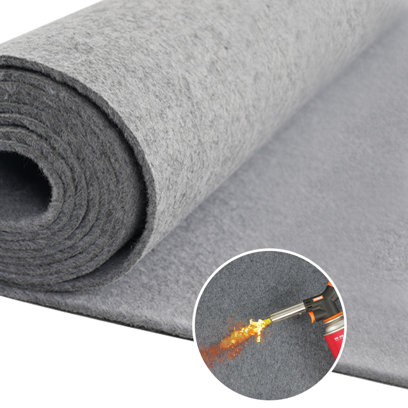 Gris pour l'utilisation de 1 an