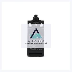 อุปกรณ์อิเล็กทรอนิกส์ E2EN2087M E2E-X15B230-M1 OMS ขายดี - Product Image 5