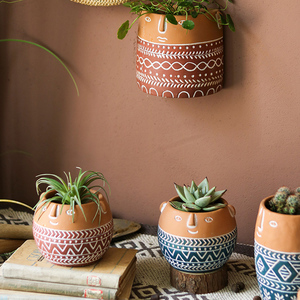 Edeco-todos los colores disponibles, todos los colores disponibles - Product Image 6