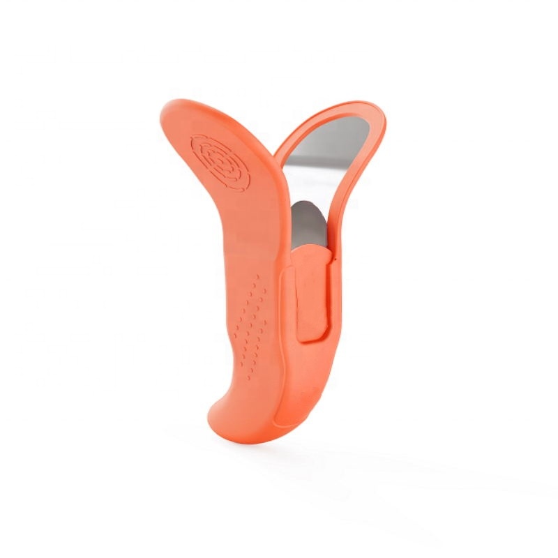 Оборудование для йоги, новинка 2020, домашний тренажер для спортзала