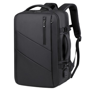 Custom logo lightweight <b>Laptop</b> <b>Backpack</b> Casual <b>Backpack</b> Men's Business <b>Laptop</b> <b>Backpack</b> - Product Image 1
