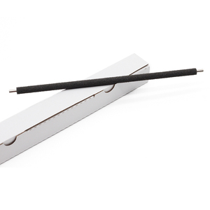 ลูกกลิ้งทำความสะอาดประจุหลักสำหรับ Konica <span class=keywords><strong>Minolta</strong></span> BHC3300i C3350ชิ้นส่วนเครื่องพิมพ์ <span class=keywords><strong>C3850</strong></span>ลูกกลิ้งทำความสะอาดประจุหลัก - Product Image 3