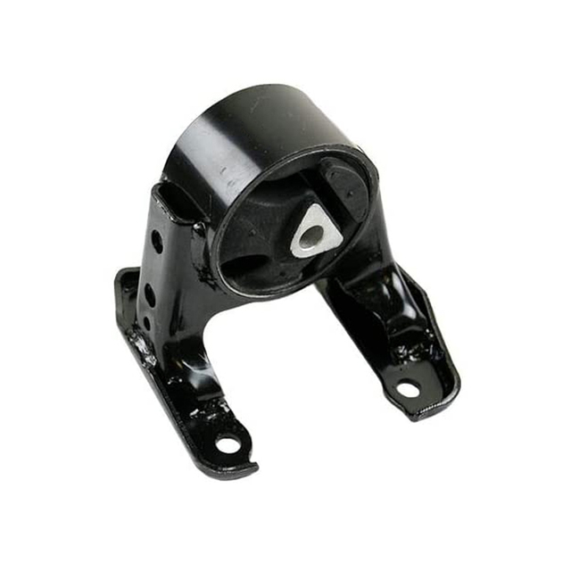 A5366 S1974 EM4015 15236456 97287678 in Stock Engine Mount Engine Mounting for Hummer H3 H3T 06-10 for Chevrolet Colorado