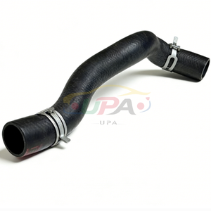 Système de refroidissement haute performance HOSE-RADIATOR LWR 25412-2W800 25412 2W800 pour Hyundai Elantra Kia Ceed 254122W800 - Product Image 5