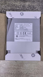ตัวตั้งเวลาแบบดิจิตอลเชิงกล 2A6DT6 GIC 240V 50/60Hz 10 ชั่วโมง เป็นมิตรกับสิ่งแวดล้อม ผลิตจาก PVC สำหรับใช้งานในอุตสาหกรรม ควบคุมอัตโนมัติ 5A อายุการใช้งานแบบกลไก - Product Image 4