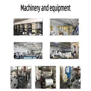 Borsa da Cocktail stampata su misura con chiusura lampo <span class=keywords><strong>richiudibile</strong></span> in plastica per bevande per alcol Party - Product Image 4