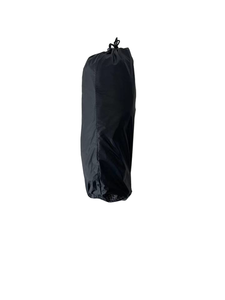 Chaise de camping en tissu Dyneema ultra léger de haute qualité Chaise d'extérieur en alliage d'<span class=keywords><strong>aluminium</strong></span> - Product Image 6