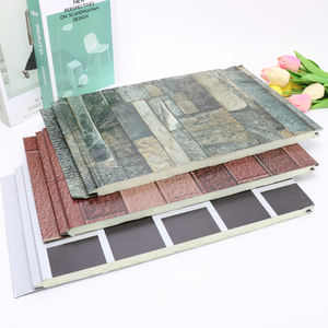 外壁断熱材 セロテックス ポリウレタン ポリイソシアヌレート断熱板 - Product Image 4