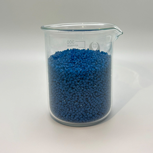 Granulés de plastique en polyamide 6 vierge et recyclé <span class=keywords><strong>PA6</strong></span>/<span class=keywords><strong>PA66</strong></span> <span class=keywords><strong>GF30</strong></span>% 45% HB, ignifugés, certifiés ISO, qualité moulage par injection - Product Image 6