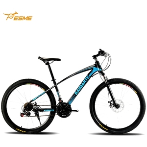 <span class=keywords><strong>VTT</strong></span> 24/26/27,5 pouces – Vélos de montagne en gros à prix abordable – <span class=keywords><strong>VTT</strong></span> à vendre - Product Image 1