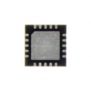 Circuit intégré neuf et original, puce IC TPS51367RVET - Product Image 1