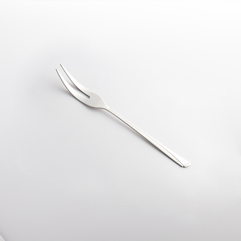 Cuillère à viande