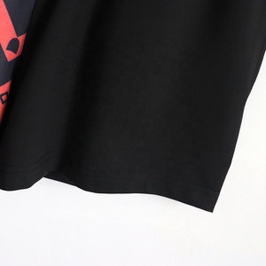 Servizio di Design Gratuito, Consegna Rapida, Pantaloncini da Rugby Personalizzati per Uomo, Morbidi e Traspiranti, in Poliestere, Stile Australiano - Product Image 3