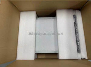 Low-<b>Price</b> Dells EMC PowerVault ME412 ME424 ME484 ME512 ME524 ME584 Network Storage 580W 7.68TB <b>SSD</b> SAS Network Storage Server - Product Image 2