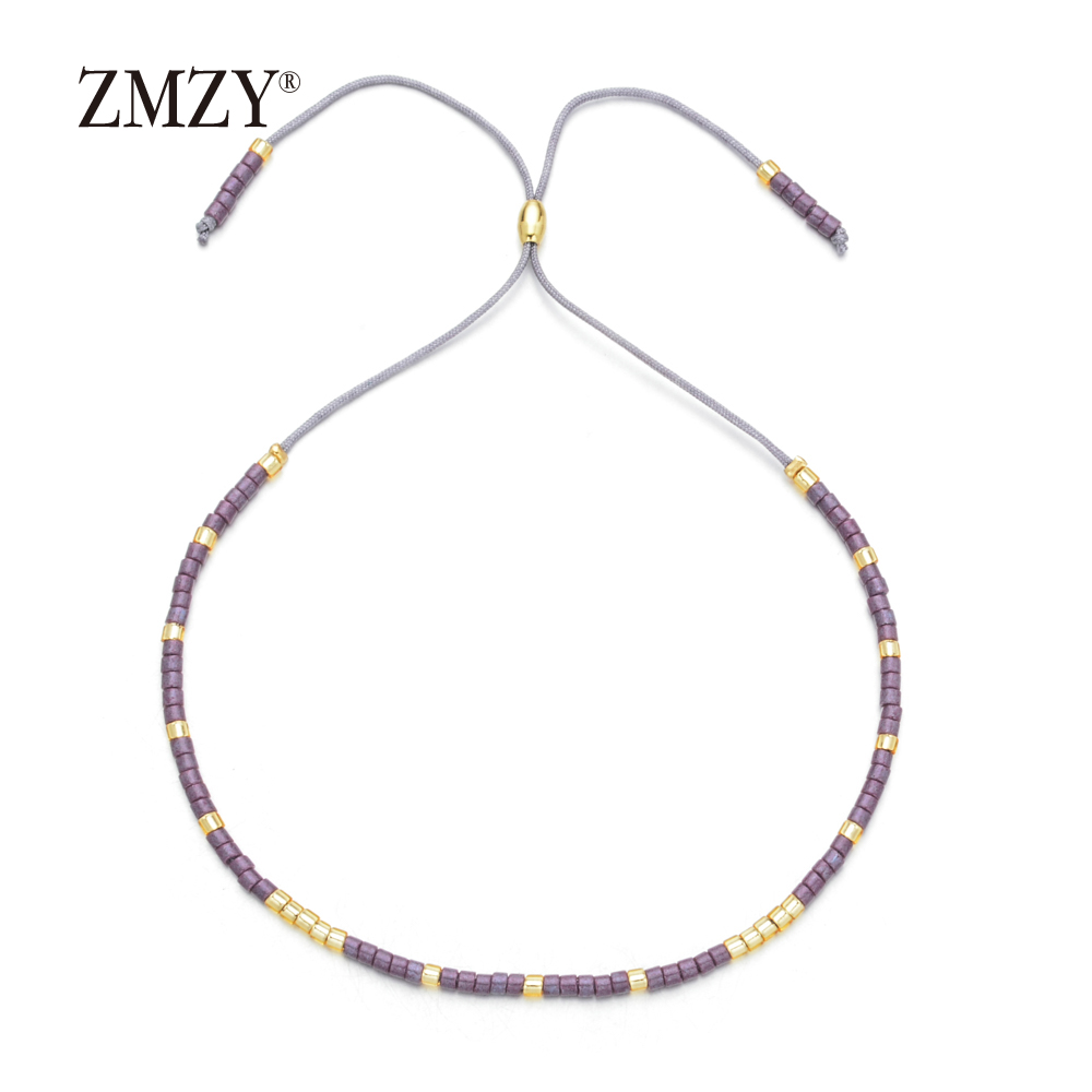 QQSL011-1 morado