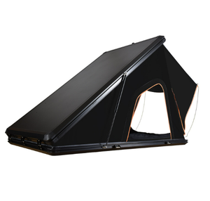 Voiture de route OEM <span class=keywords><strong>pick</strong></span>-<span class=keywords><strong>up</strong></span> 4x4 <span class=keywords><strong>tente</strong></span> de toit camping-car pour voiture <span class=keywords><strong>tente</strong></span> de toit <span class=keywords><strong>tente</strong></span> de toit - Product Image 6