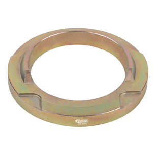 Outil de démontage de voiture Anneau efficace pour un démontage et un montage faciles - Product Image 1