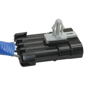 Cảm biến oxy cho Chery Bonus Lifan Buick Excelle 1.6 1.8 Epica Lova 0258010010 0258006966 0258010321 24102433 - Product Image 4