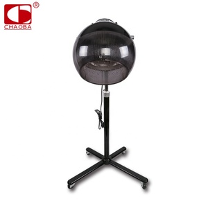 Vaporizador de Cabello Profesional de Alta Calidad CB-L6628 de 1000w, Equipo de Belleza para Salón de Belleza, Calentador de Cabello - Product Image 2