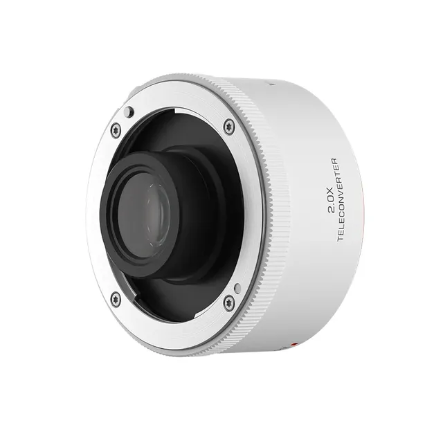 VILTROX TELECONVERTER 2x Lens Teleconverter Extender AF Auto Focus Mount Lens for Sony Camera Lens