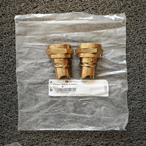 ไดนิสโก้ TPT463E-20MPA-9/18 เครื่องส่งสัญญาณแรงดันสูง โลหะผสม สำหรับใช้ในอุตสาหกรรม ผลิตในสหรัฐอเมริกา - Product Image 3
