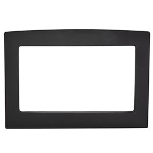 <span class=keywords><strong>ช</strong></span>ุดแผงหน้าปัดแบบดอดจ์แรมสำหรับรถยนต์วิทยุสเตอริโอ1500/2500 06-09 2010 - Product Image 3