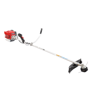 كاواساكي TJ53E الأصلي محرك آلة تقطيع الفراشي آلة CZG-40 - Product Image 1