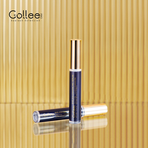Croissance <span class=keywords><strong>Cils</strong></span> pour Extensions de <span class=keywords><strong>Cils</strong></span> Mascara Peptide de Marque Privée avec Sérum pour les <span class=keywords><strong>Cils</strong></span> Kit d'Amélioration de la Croissance avec Peptides - Product Image 1