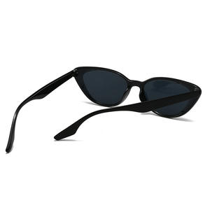 Lunettes de soleil de qualité tendance, design luxueux, protection UV, lunettes de soleil pare-soleil, voyage, plage, pêche, lunettes de soleil pour hommes et femmes - Product Image 2