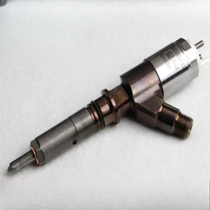 Injecteur de carburant pour moteur diesel 2645A747 320-0680 pour C6.6 C4.4 3200680 - Product Image 1