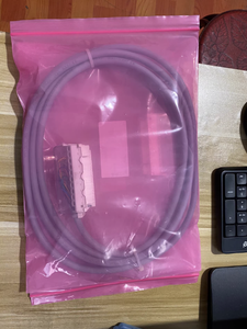 Voor Schneider Bmxfcw 301S Temperatuur <span class=keywords><strong>Module</strong></span> Ingang/Uitgang Verbindingskabel 100% Origineel - Product Image 5