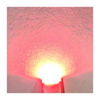 Diodes LED SMD 1206/3216 à montage inversé, bicolores (vert et rouge) pour rétroéclairage et indicateurs, 3000 pièces par rouleau