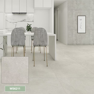 Revêtements de <span class=keywords><strong>sol</strong></span> en plastique de haute qualité, imperméables, faciles à installer, 5,5 mm, 6 mm, 7 mm, revêtements de <span class=keywords><strong>sol</strong></span> SPC, revêtements de <span class=keywords><strong>sol</strong></span> en PVC stratifié - Product Image 3