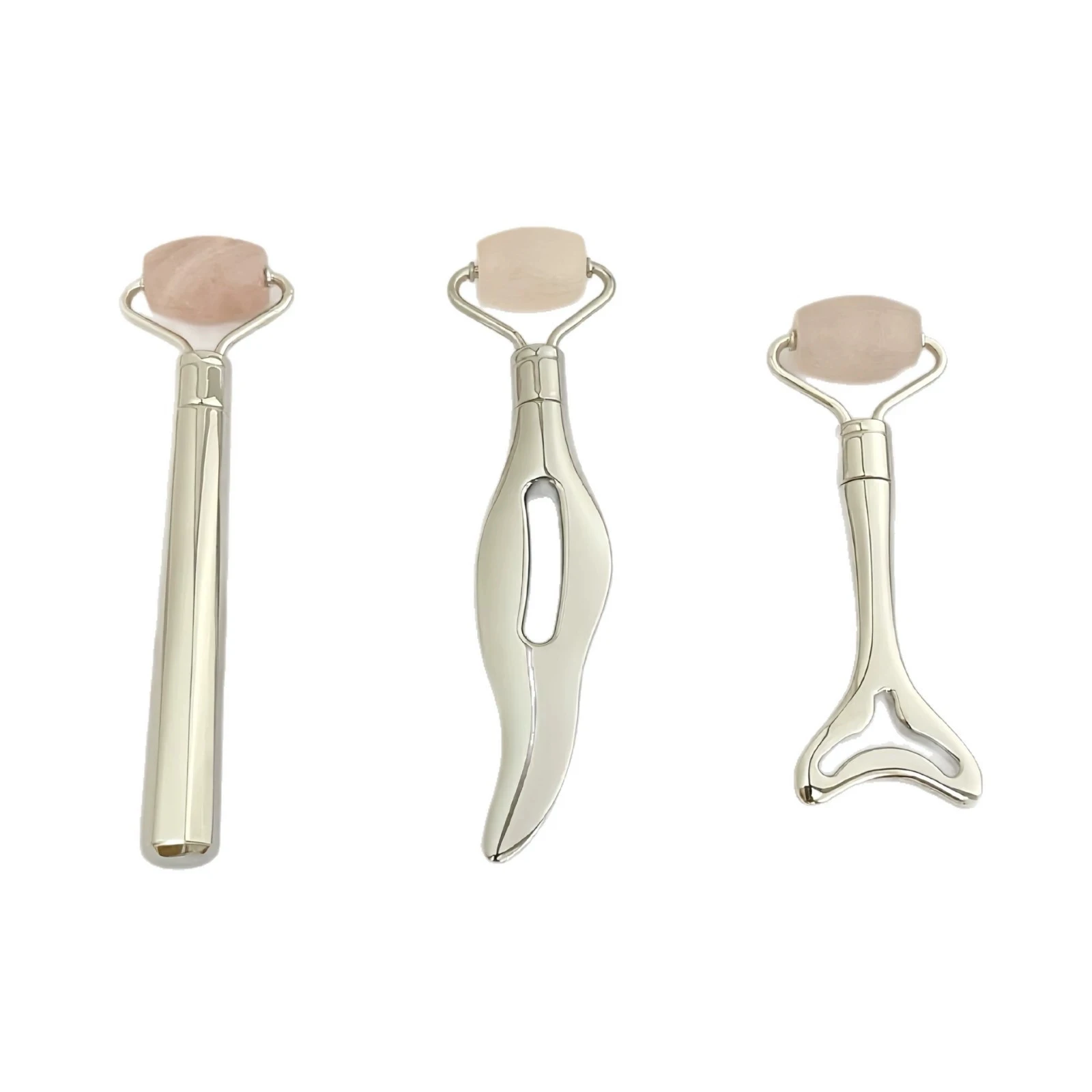 Clause à long terme