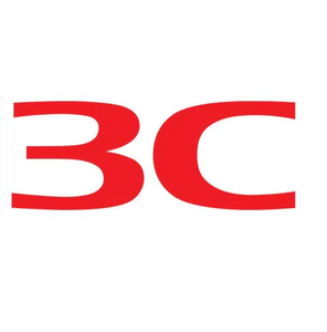 H3C ของแท้ ewp-WA6320-Fit Wi - Fi 6จุดเชื่อมต่อ | การเชื่อมต่อไร้สายขององค์กรที่มีประสิทธิภาพสูง - Product Image 5