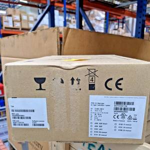 PR122/<span class=keywords><strong>P</strong></span>-LSIG Neu auf Lager SPS PAC Spezialisierte Steuerungen Programmierbare Steuerung - Product Image 1