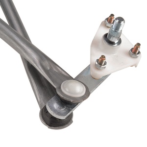 Transmission d'engrenage de pare-brise pour moto, pour Infiniti p20 1999 2000 2001 <span class=keywords><strong>2002</strong></span> - Product Image 5