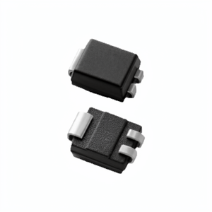 DO-214AA, SMB, คอมแพค S802CS1RP ไทริสเตอร์ ช่องทางผู้ผลิตชิ้นส่วนวงจรอิเล็กทรอนิกส์ - Product Image 1